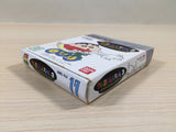 Crayon Shinchan 3 BOXED GameBoy Game Boy Japan - UE4686