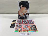 AAA1843 Haikyuu!! Vol.25 Japanese Manga