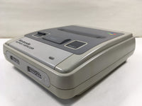 DK8095 Tested Working - SUPER FAMICOM SNES CONSOLE Japan