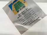 DK7033 Smash Ping Pong BOXED Famicom Disk Japan
