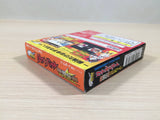 Real Bout Fatal Fury Special BOXED GameBoy Game Boy Japan - UE3242