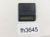 FH3645 Heroes of Mana Seiken Densetsu Nintendo DS Japan
