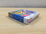 UE6414 Tamagotchi BOXED GameBoy Game Boy Japan