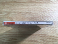 fh8942 Super Speed Racing Dreamcast Japan