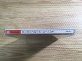 fh8942 Super Speed Racing Dreamcast Japan