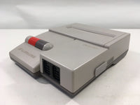 DK5140 AV NEW FAMICOM CONSOLE NES Japan
