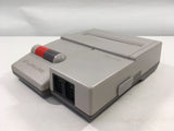 DK5140 AV NEW FAMICOM CONSOLE NES Japan