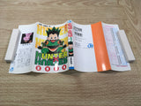 AAA1097 Hunter x Hunter Vol.1 Japanese Manga