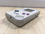 GD6341 Not Working - GameBoy Original DMG-01 Game Boy Console Japan