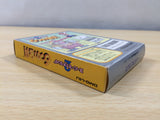 UE7963 Super Mario Land 2 6 Golden Coins BOXED GameBoy Game Boy Japan