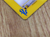 CE4622 Falkner Dodrio - VS 004/141 Pokemon Card TCG Japan