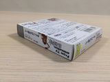 Slam Dunk From TV Animation BOXED GameBoy Game Boy Japan - UE3972