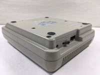 DK8095 Tested Working - SUPER FAMICOM SNES CONSOLE Japan