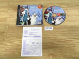 Neon Genesis Evangelion: Ayanami Raising Project Dreamcast Japan - FH9156