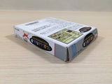 Crayon Shinchan 3 BOXED GameBoy Game Boy Japan - UE4686