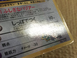 CE4022 Erika's Dratini PROMO korokoro 147 Pokemon Card TCG Japan