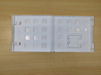UE8099 Puyo Puyo Tetris BOXED Nintendo 3DS Japan