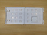 UE8099 Puyo Puyo Tetris BOXED Nintendo 3DS Japan