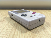 KH5811 With Defects - GameBoy Original DMG-01 Game Boy Console Japan