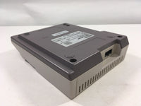 DK5140 AV NEW FAMICOM CONSOLE NES Japan