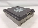 DK5140 AV NEW FAMICOM CONSOLE NES Japan