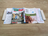 AAA1015 KochiKame: Tokyo Beat Cops Vol.120 Japanese Manga