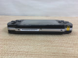 GD6674 Plz Read Item Condi PSP-1000 BLACK SONY PSP Console Japan