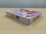UE8506 Kisekae Monogatari BOXED GameBoy Game Boy Japan