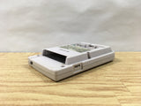 LC3605 Not Working - GameBoy Pocket Gray Grey Game Boy Console Japan
