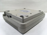DK8095 Tested Working - SUPER FAMICOM SNES CONSOLE Japan