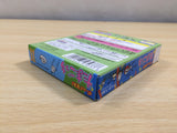 UE6414 Tamagotchi BOXED GameBoy Game Boy Japan