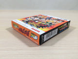 Real Bout Fatal Fury Special BOXED GameBoy Game Boy Japan - UE3242