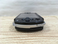 gd5226 Plz Read Item Condi PSP-1000 BLACK SONY PSP Console Japan