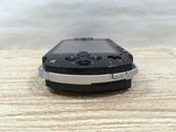 gd5226 Plz Read Item Condi PSP-1000 BLACK SONY PSP Console Japan