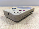 GD6571 With Defects - GameBoy Original DMG-01 Game Boy Console Japan
