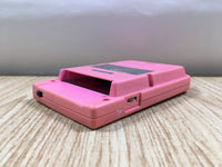 kh4907 Plz Read Item Condi GameBoy Pocket Pink Game Boy Console Japan