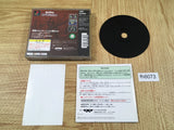 Ultraman Ultimate Fighting Evolution PS The Best PS1 Japan - FH8073