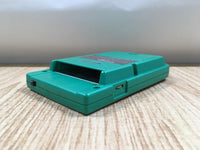 KH5911 With Defects - GameBoy Pocket Green Game Boy Console Japan