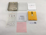 DK7034 Mahjong BOXED Famicom Disk Japan