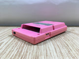 KH5517 With Defects - GameBoy Pocket Pink Game Boy Console Japan