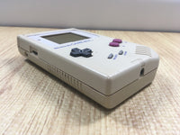 GD6341 Not Working - GameBoy Original DMG-01 Game Boy Console Japan