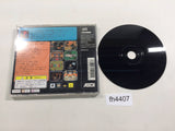 Moon Remix Rpg Adventure Playstation The Best PS1 Japan - FH4407