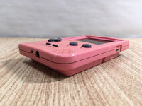 LG2013 With Defects - GameBoy Pocket Pink Game Boy Console Japan
