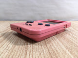 LG2013 With Defects - GameBoy Pocket Pink Game Boy Console Japan