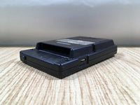 KH5599 With Defects - GameBoy Pocket Black Game Boy Console Japan