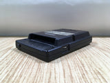 KH5599 With Defects - GameBoy Pocket Black Game Boy Console Japan