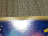 CE8622 Igglybuff Common e5 065/088 Pokemon Card TCG Japan