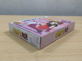 UE8506 Kisekae Monogatari BOXED GameBoy Game Boy Japan