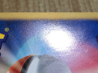 CE9022 Latios - DS 010/020 Pokemon Card TCG Japan