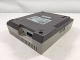 DK5140 AV NEW FAMICOM CONSOLE NES Japan